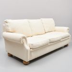 1111 9309 SOFA